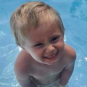 Meet your Posher, Ann